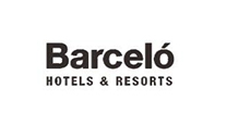 Barcelo Hotels