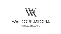 Waldorf Astoria