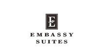 Embassy Suites