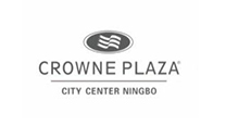 Crowne Plaza