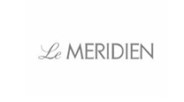 Le Méridien
