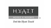 Hyatt