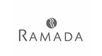Ramada 华美达