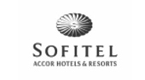 Sofitel 索菲特