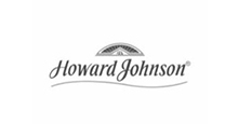 Howard Johnson 豪生