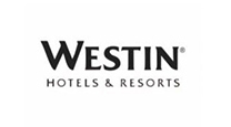 Westin 威斯汀