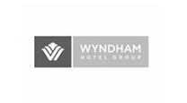 Wyndham 温德姆