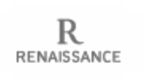 Renaissance 万丽