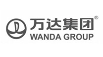 Wanda Group 万达