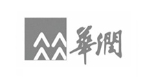 China Resources 华润
